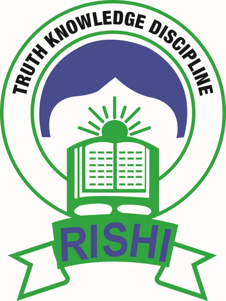 Year 2019 - RITW